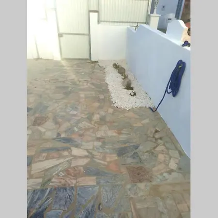 Casa Dos Pelicanos 3