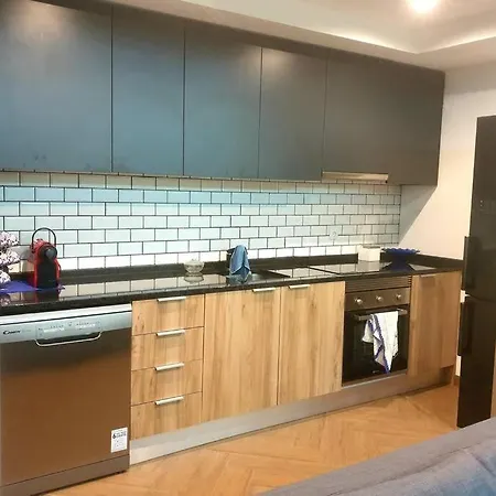 Feriehus Casa Dos Pelicanos 3 Sesimbra