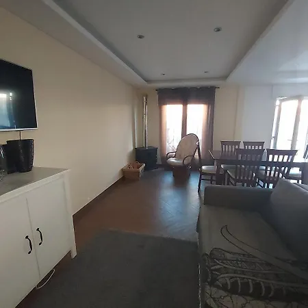 Casa Dos Pelicanos 3