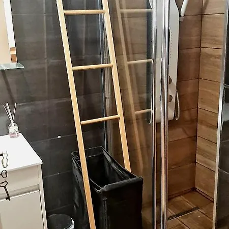 Feriehus Casa Dos Pelicanos 3