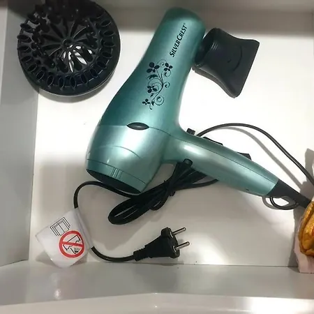 Casa Dos Pelicanos 3 Ferienhaus Sesimbra