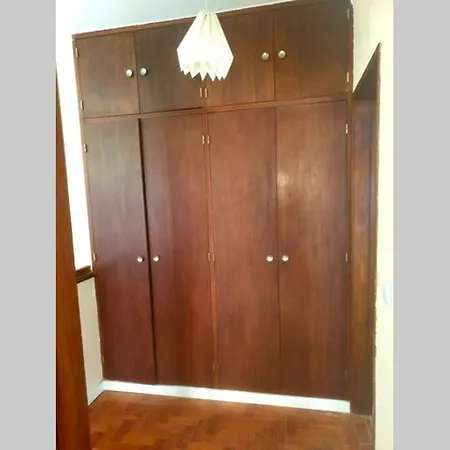 Casa Dos Pelicanos 3 Ferienhaus