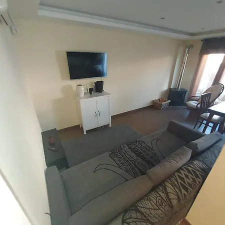 Casa Dos Pelicanos 3 Ferienhaus