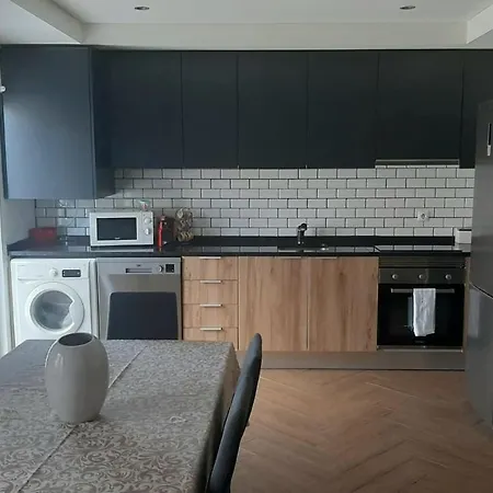 Casa Dos Pelicanos 3 Nyaraló