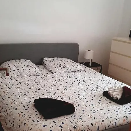Casa Dos Pelicanos 3 Prázdninový dům *