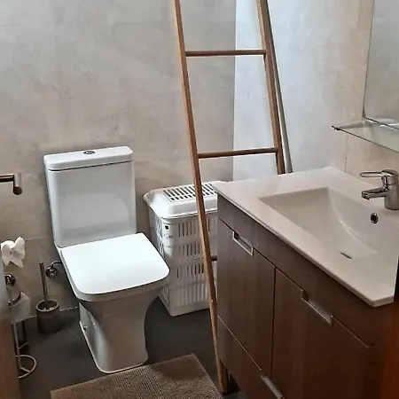 Casa Dos Pelicanos 3 Sesimbra